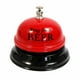 thumbnail image 5 of Campanilla Timbre Hora De Beber Ring For BEER, 5 of 5