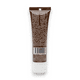 thumbnail image 3 of Lubricante 4 en 1 Chocolate Caliente 30 ml, 3 of 3