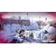 thumbnail image 3 of Videojuego Thq Nordic South Park Snow Day Para Switch, 3 of 6