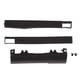 thumbnail image 2 of Para E6440 Laptop Hard Drive Disk Cover Base Inferior Case Door, 2 of 2