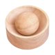 thumbnail image 3 of Herramienta De Prensado De Masa De Madera Para Hacer Dumplings, Prensador De Masa, Regalo De Cocina, Bricolaje, Para Hacer Masa De Dumplings, 3 of 5