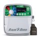 thumbnail image 1 of Controlador de riego Rain Bird ESP-TM2 WiFi, temporizador de 4 zonas, 1 of 4
