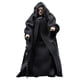 thumbnail image 1 of Figura de acción STAR WARS The Black Series Emperor Palpatine, 1 of 8