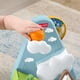 thumbnail image 3 of Juguete para Bebés Montaña interactiva Fisher-Price 9 meses en adelante, 3 of 7