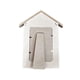 thumbnail image 4 of Pack 3 Marcos Foto Portarretrato Casita Home, 4 of 4