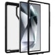 thumbnail image 5 of Funda OtterBox para Samsung Galaxy S24 Ultra Defender XT, transparente, 5 of 6
