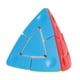thumbnail image 1 of Fidget Sensorial Duradero Para Regalo De Cumplea?os Adulto, 1 of 5