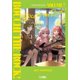 thumbnail image 1 of Manga Bocchi the Rock 07 Ivrea Argentina, 1 of 2