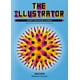 thumbnail image 1 of The Illustrator - Taschen, 1 of 6