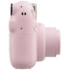 thumbnail image 4 of Cámara Fujifilm Instax Mini 12 Instant Blossom Pink, 4 of 7