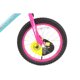 thumbnail image 4 of Bicicleta Infantil Aro 16 Celeste, 4 of 5