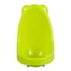 thumbnail image 3 of Orinal Para Bebé Colgante Entrenamiento Para Inodoro Durable Suave Para Ni?os Peque?os Ni?os Bebé Amarillo, 3 of 5