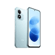 thumbnail image 4 of Xiaomi Redmi Note 17 5G Sky Blue 6gb Ram 256gb Rom Azul., 4 of 9