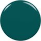 thumbnail image 2 of Esmalte de uñas Essie Expressie Streetwear N' Tear Kelly Green 10 ml, 2 of 5