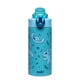 thumbnail image 1 of Botella De Agua Disney Sage Kids De Acero Inoxidable De 400 Ml, 1 of 9