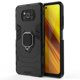 thumbnail image 4 of FOXDOCK Funda Antigolpes para Xiaomi POCO X3 NFC – Protección Total con Soporte y Diseño Robusto, 4 of 4