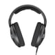 thumbnail image 3 of Audífonos HiFi Sennheiser HD 569, 3 of 3