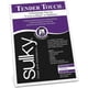 thumbnail image 2 of Soporte termoadhesivo Sulky Of America Tender Touch, blanco, 20 x 36 cm, 2 of 3