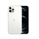 thumbnail image 1 of Iphone 12 Pro Restaurado - Completamente Desbloqueado - 128 Gb Plata (reacondicionado), 1 of 5