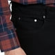 thumbnail image 3 of Jeans Spandex Slim Fit, 3 of 4