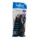 thumbnail image 3 of Alargador Extension 6 Entradas Con Switch 5Mts NEgro Philco, 3 of 5