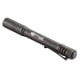thumbnail image 5 of Penlight Streamlight Stylus Pro de 100 lúmenes con 2 pilas AAA, 5 of 6