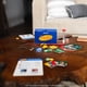 thumbnail image 2 of Juego de fiesta Funko Seinfeld: El juego de fiesta sobre nada, 2 of 7