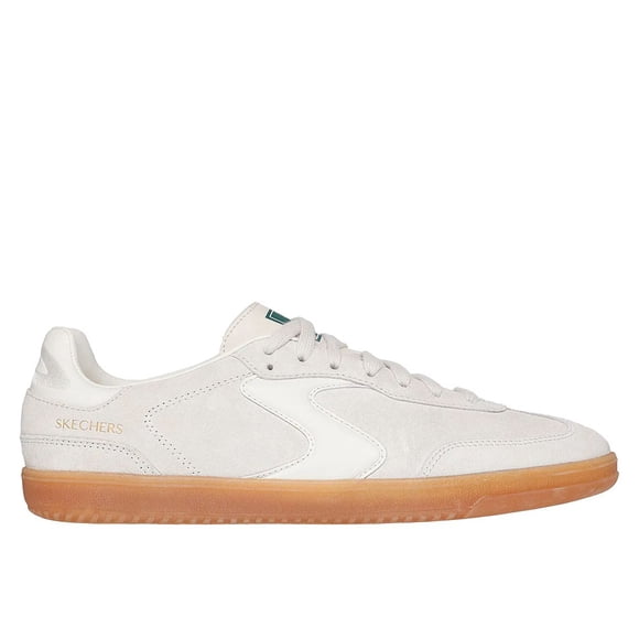Zapatillas Urbanas Hombre Skechers Hotshot Azir 254151-NAT