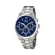 thumbnail image 1 of Reloj 18152/4 Lotus Azul Hombre Minimalist, 1 of 2