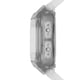 thumbnail image 2 of Reloj Puma Unisex P5036, 2 of 3