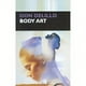 thumbnail image 1 of Body Art, 1 of 2