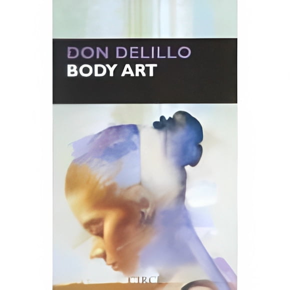 Body Art