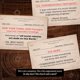 thumbnail image 2 of Libro Rungs of Disclosure: Extraterrestres, 2 of 7