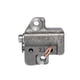 thumbnail image 1 of Tensor hidraulico cadena hyundai tucson 2.0 2010 2014, 1 of 3
