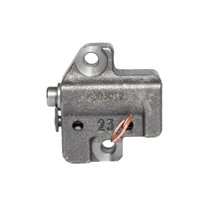 Repuestos Del Sol - Tensor Hidraulico Cadena Kia Cerato 1.6 2010 2014