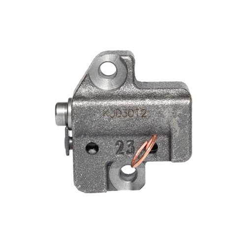 Repuestos Del Sol - Tensor Hidraulico Cadena Hyundai Elantra 1.6 2017 2020