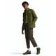 thumbnail image 3 of Chaqueta THE NORTH FACE para hombre Apex Bionic 3 a prueba de viento Forest Olive, 3 of 3