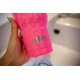 thumbnail image 4 of Cupcake de acero inoxidable Tumbler Greens Steel Beast, 900 ml, color rosa, 4 of 8