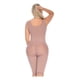 thumbnail image 2 of Faja rodilla con brasier espalda alta 11052, 2 of 2