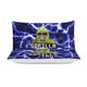 thumbnail image 3 of Game Gorilla Tag 3-Piece Bedding Set Soft Warm And Comfortable Bed Set, 3 of 5