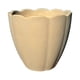 thumbnail image 1 of Macetero Grande Tulí 40 Perla, 1 of 3