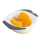 thumbnail image 1 of Herramienta para cortar, pelar y quitar huesos de mango Zyliss 3 en 1, 1 of 7