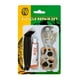 thumbnail image 2 of Kit De Herramientas Para Reparación De Bicicleta, 2 of 2