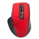 thumbnail image 2 of Mouse Inalambrico Philco 345 Red, 2 of 3