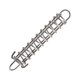 thumbnail image 4 of La Hebilla De Cuerda De Viento Reemplaza El Hardware De Reparación Hardware Profesional Para Yates Marinos, 4 of 5