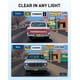 thumbnail image 2 of Cámara para Auto Blackvue DR970X-2CH LTE Plus II 4K UHD Frontal, 2 of 8
