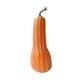 thumbnail image 5 of Calabazas Falsas Modelo Calabazas Artificiales Para Halloween Acción De Gracias Chimenea Naranja, 5 of 5