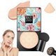 thumbnail image 1 of Crema CC EdmEr 20 g Hidratante y Correctora, 1 of 7