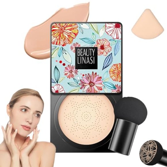 Crema CC EdmEr 20 g Hidratante y Correctora