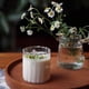 thumbnail image 5 of Set 4 Vasos Vidrio Vertical Chic 180ml, 5 of 10